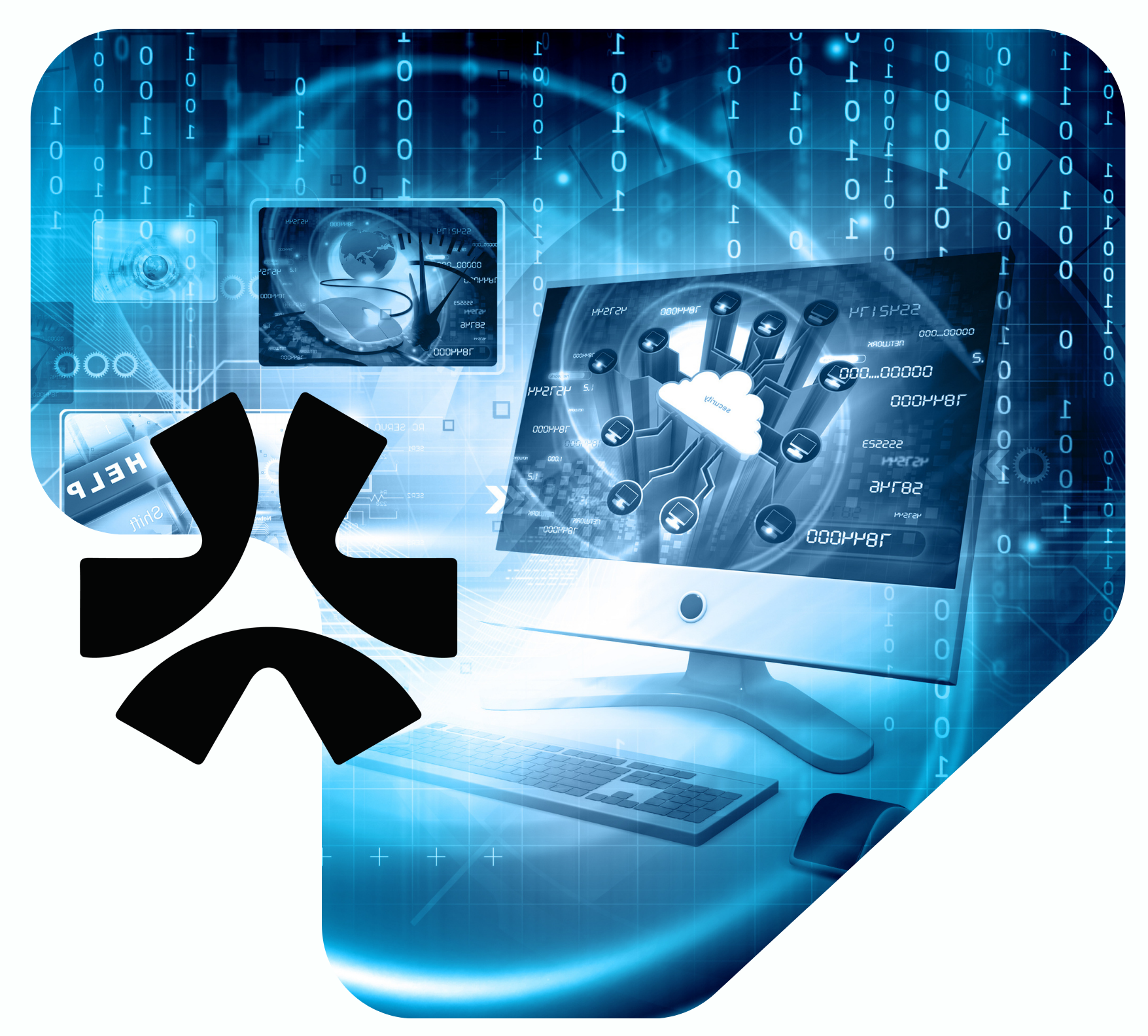 image of laptop